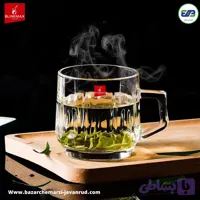 فنجان نیزه بلینک مکس خارجی اصلی | BLINKMAX KTZB108