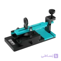 گیره جدا کننده ال سی دی RF4 RF-SO3R