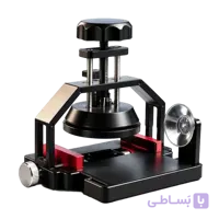 گیره جداکننده ال سی دی MR.YANG QP-6
