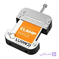 گیره آی سی LUOWEI AP07
