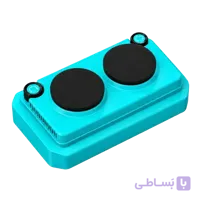 دستگاه سنگ زنی و پولیش RF4 RF-PWD2