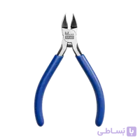 سیم چین MAANT FR-60