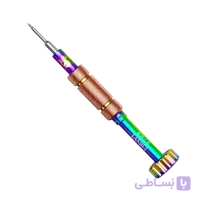 پیچ گوشتی LANRUI M61 T2