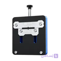 گیره آی سی JTX KJ-04