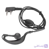 هندزفری بااوفنگ مخصوص بی سیم مدل bf-888S