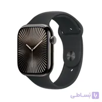 ساعت هوشمند KW62 MAX