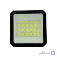مینی پروژکتور خورشیدی مدل hg-58