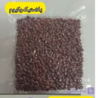 پلاستیک وکیوم مواد غذایی سایز 20.30 هر عدد