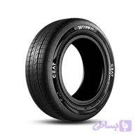 لاستیک 175/60/13 سیات هند CEAT GRIPPLN