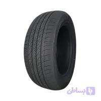 لاستیک 175/60/13 آپتانی