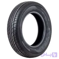لاستیک 175/70/13 لانگ وی