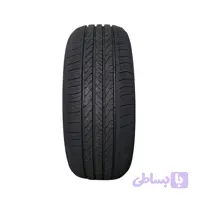 لاستیک 185/70/13 آپتانی