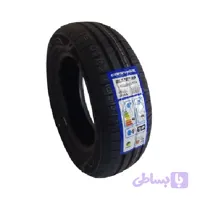 لاستیک 175/70/13 کامپاسال