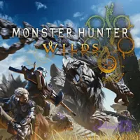 اکانت قانونی بازی Monster Hunter Wilds ایکس باکس ( لطفاً قبل از ثبت سفارش استعلام بگیرید)