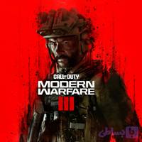 اکانت قانونی و اختصاصی بازی Call of duty modern warfare lll ریجن آمریکا پلی استیشن 4 و 5