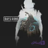 اکانت قانونی و اختصاصی بازی Days Gone پلی استیشن 4 و 5 (قبل از ثبت سفارش استعلام بگیرید)