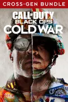 خرید اکانت قانونی بازی Call Of Duty Black Ops 6 پلی استیشن 4 و 5