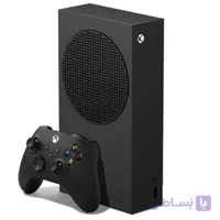 کنسول ایکس باکس سری اس مدل XBOX Series S 1TB