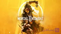 بازی Mortal Kombat 11 پلی استیشن 4