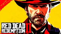 اکانت قانونی بازی Red Dead Redemption 2 Ultimate پلی استیشن 5