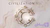 اکانت قانونی بازی Civilization VII ایکس‌باکس