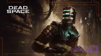 اکانت قانونی بازی Dead Space ایکس باکس