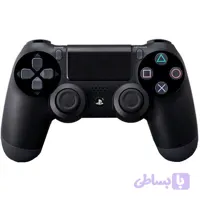 دسته پلی استیشن اورجینال 4 Dual Shock استوک(ویژه همکار(۵ عدد به بالا) استعلام)