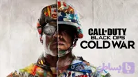 اکانت قانونی بازی Call of duty black ops cold war ایکس‌باکس