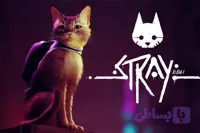 اکانت قانونی بازی STRAY ایکس باکس