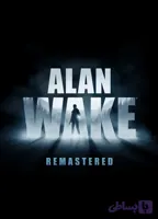 اکانت قانونی بازی Alan Wake Remastered ایکس باکس