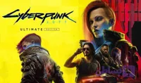 اکانت قانونی بازی Cyberpunk 2077 Ultimate Edition ایکس باکس(لطفاً قبل از ثبت سفارش استعلام بگیرید)