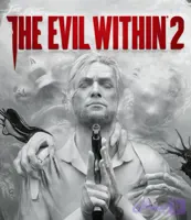 اکانت قانونی و اختصاصی بازی The Evil Within 2پلی استیشن 4 و 5 (قبل از ثبت سفارش استعلام بگیرید)
