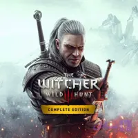 اکانت قانونی و اختصاصی بازی The Witcher 3: Wild Hunt – Complete Edition ایکس باکس (قبل از ثبت سفارش استعلام بگیرید)