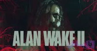 اکانت قانونی بازی Alan Wake 2 ایکس باکس (کد J5M50)