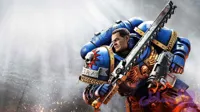 اکانت قانونی بازی Warhammer 40,000: Space Marine ایکس‌باکس(لطفاً قبل از ثبت سفارش استعلام بگیرید)