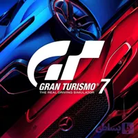 اکانت قانونی بازی Gran turismo 7 پلی استیشن4 و 5