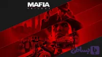 اکانت قانونی بازی MAFIA TRILOGY ( 1 & 2 & 3 ) MAFIA TRILOGY ( 1 & 2 & 3 ) ایکس باکس ظرفیت هوم و سوییچ و کامل