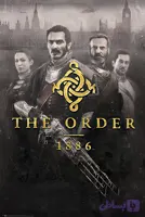 اکانت قانونی بازی The Order: 1886 پلی استیشن ۴ و ۵ ( قبل از ثبت سفارش استعلام بگیرید)