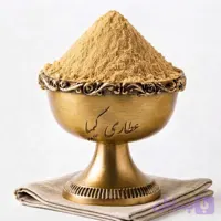 پودر فلفل قرمز هندی یک کیلویی و نیم کیلویی