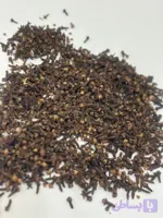 میخک هندی معطر