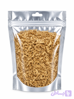 بهارنارنج اصل شیراز