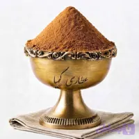 پودر دارچین ممتاز یک کیلویی و نیم کیلویی