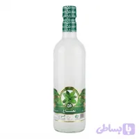 عرق نعناع قدح ( یک لیتر)