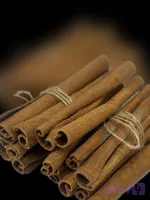 چوب دارچین مدادی سریلانکایی