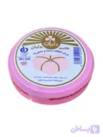 کرم مرطوب کننده دلبان ۹۰ میل