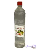 عرق گیاهی دیابت ناب میمند یک لیتری