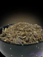 اسطوخودوس خشک اعلا یک کیلوگرمی و نیم کیلوگرمی