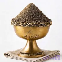 پودر دارچین ممتاز یک کیلویی و نیم کیلویی