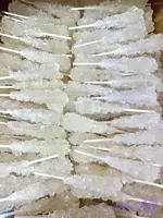 نبات چوبی سفید درجه یک