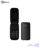گوشی بلوم پلاس T1 | حافظه 32 مگابایت